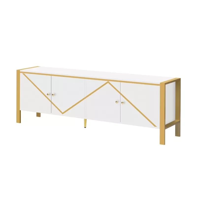 www.jingtongfurniture.com